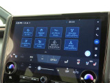 トヨタセーフティセンス(TSS)搭載車両です。内容は現車にてご確認ください。