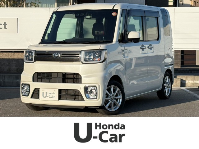 ピクシスメガ L SAIII 