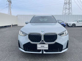 X3 20d xドライブ Mスポーツ ディーゼル 4WD 