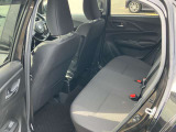 ★保証付で安心して乗って頂けます★万一の納車後の不具合が発生した場合は保証書の規定にそって自社工場で迅速に対応します!県外の方は、最寄のディーラーまたは当社指定工場を手配いたします★