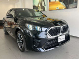 【BMWの伝統-2】時代を超える美しさ。磨き抜かれたエアロダイナミクスが瞳を奪う。一目で伝わるスポーティーなプロポーションは、BMWの走行性能を生み出すのに欠かせない要因の一つです。