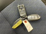 ◆北は北海道から南は沖縄まで、ご購入いただいたお車は全国にご納車が可能です!お電話、メール、動画などでリモートでお車のご案内も可能です!親切、丁寧に対応させて頂きますのでお気軽にご相談ください!