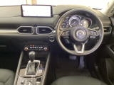 CX-5 2.0 20S プロアクティブ 