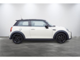 ※車両詳細はMINI NEXT.Niigata TEL:025-280-1557へどうぞお気軽にお問い合わせ下さい!!