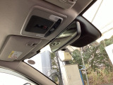 Hondaセンシング搭載!ミリ波レーダーと単眼カメラで、クルマの前方の状況を認識。ブレーキやステアリングの制御技術と協調し、安心・快適な運転や事故回避を支援する先進のシステムです!