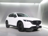 車両状態とてもきれいな一台です!磨き作業・クリーニング作業実施済みです!