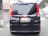★アフターフォローもお任せください★認証取得工場を自社にて完備★テスターも国産車、輸入車どちらもOK★メカニックは経験20年以上のベテランです★