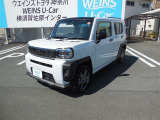 この度は数多くのサイトより弊社WEINSU-Car横須賀佐原インターの車両を閲覧いただきありがとうございます。明るく元気で丁寧かつ迅速な対応を掲げ営業しています!まずは現車を見てみてください!
