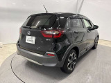 中古車保証の1年間走行距離無制限のホッと保証がついてますので安心してご購入いただけます!