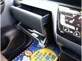 当店ではスポーツグレードや人気車種・上級グレードを主に仕入れ強化しております!中古車でお買い得感あるお車展示中となっておりますのでお客様のご来店、お見積もり依頼お待ちしております。