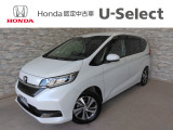 ホンダ フリード