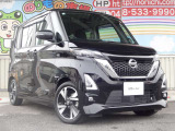 アクセスはお車でお越しの場合は、目印は『自衛隊』です!広い駐車スペースがありますので、安心してお越しください。