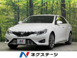 純正ナビ バックカメラ レーダークルーズ ETC スマートキー