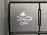 【スマートアシスト】走行中に前方の車両等を認識し、衝突しそうな時は警報とブレーキで衝突回避と被害軽減をアシスト。より安全にドライブをお楽しみいただけます。