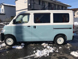 タウンエースバン 1.5 GL 