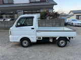 お気軽にお問合せください♪