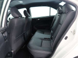 愛車の室内を抗菌・抗ウィルス・防臭コーティングするチタニア(有料)がオススメ!車内を安心・安全・快適に保ちます!詳細は店舗スタッフまでお尋ねください。