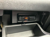ETC装着済み!高速道路の料金所も楽々スイス〜イと通れちゃいます♪お納車時点ではセットアップした状態でお渡しいたしますので、お客様の方で面倒な手続きは一切ございません!