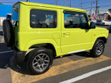 自社工場完備ですので車検、点検、修理、板金などすべてお任せください。タイヤ、オーディオなどの販売もさせて頂いております。是非、ご相談ください。