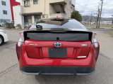 プリウス 1.8 S ツーリングセレクション 