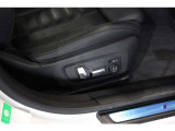 総在庫BMW&MINI 180台ございます。全国納車可能です。遠方の方もお気軽にご相談くださいませ。