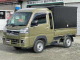 現車確認もお気軽にどうぞ☆