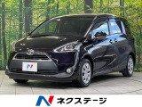 純正ナビ バックカメラ 両側電動スライドドア 衝突軽減装置 ドラレコ