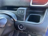 ☆両側電動オートスライドドアです。運転席からも開閉ができ便利です