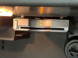●ETC車載器(アンテナ分離型音声案内タイプ):お引き渡し時には再セットアップを実施後、お渡しいたします。マイレージ登録に関してもお気軽にスタッフまでお尋ねください。