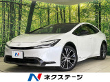 4WD 純正12型ディスプレイ パノラマルーフ 全周囲カメラ BSM