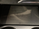 ◆全国納車可能です。納車方法及び費用につきましては、お気軽にコーディネーターまでご相談ください。遠方のご納車の際も我々がしっかりサポートさせて頂きます。お気軽にスタッフまでご相談下さい。