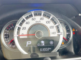 ★当社ネクステージはメーターの交換および改ざん車の仕入は一切行っておりません!ご安心ください★