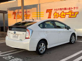 プリウス 1.8 S 