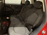 ミニクロスオーバー クーパー S オール4 4WD 修復歴無し
