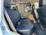 気になるお車がありましたら右の電話番号から直接お店にお問い合わせください。支払方法から車両情報、状態までなんでもご説明させて頂きます。スタッフ一同ご連絡お待ちしております。