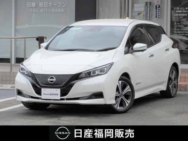 リーフ  X Vセレクション