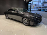 Eクラス E350de アバンギャルド スポーツ 