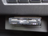 ETCも装備しております。
