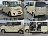 ホッと保証ってご存知ですか?ホンダU-Selectなら、全車に無料で走行距離無制限で幅広い部品を保証してくれる保証が付いてきます!しかも、全国のホンダのお店で対応可能です!