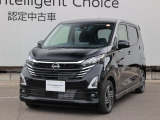 数ある中古車物件の中から弊社物件をご覧頂き、誠にありがとうございます!【日産神奈川・ユーカーカレスト座間】