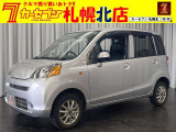 ホンダ ライフ