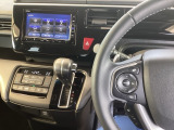 ステップワゴン 1.5 スパーダ ホンダ センシング 