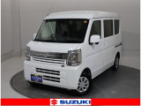 充実した納車前整備!充実した保証!スズキ認定中古車☆ 前後ブレーキサポート・ハイビームアシスト機能など安全機能充実装備☆