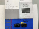 買う時だけでなく、買った後も「安心・満足」が続く。それが、Hondaの認定中古車です♪