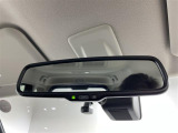◆【お問い合わせください】写真の内容に関してやおクルマ購入までの流れなどご不明点、ご質問等がございましたらお気軽にガリバー店舗までお問い合わせください。