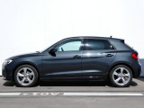 A1スポーツバック 35 TFSI アドバンスド 