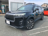 ホンダ ZR-V