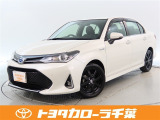 当社では現車確認にご来店いただける千葉・東京・神奈川・埼玉・茨城・栃木・群馬に在住の方への販売とさせていただいております。