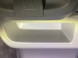 お客様に安全で快適なカーライフをお送りいただくために、中古車にも高いレベルの品質基準。