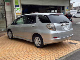 只今キャンペーン中!合言葉は「カーセンサー見たよ」で成約車にガラスコーティング施工を半額サービス!